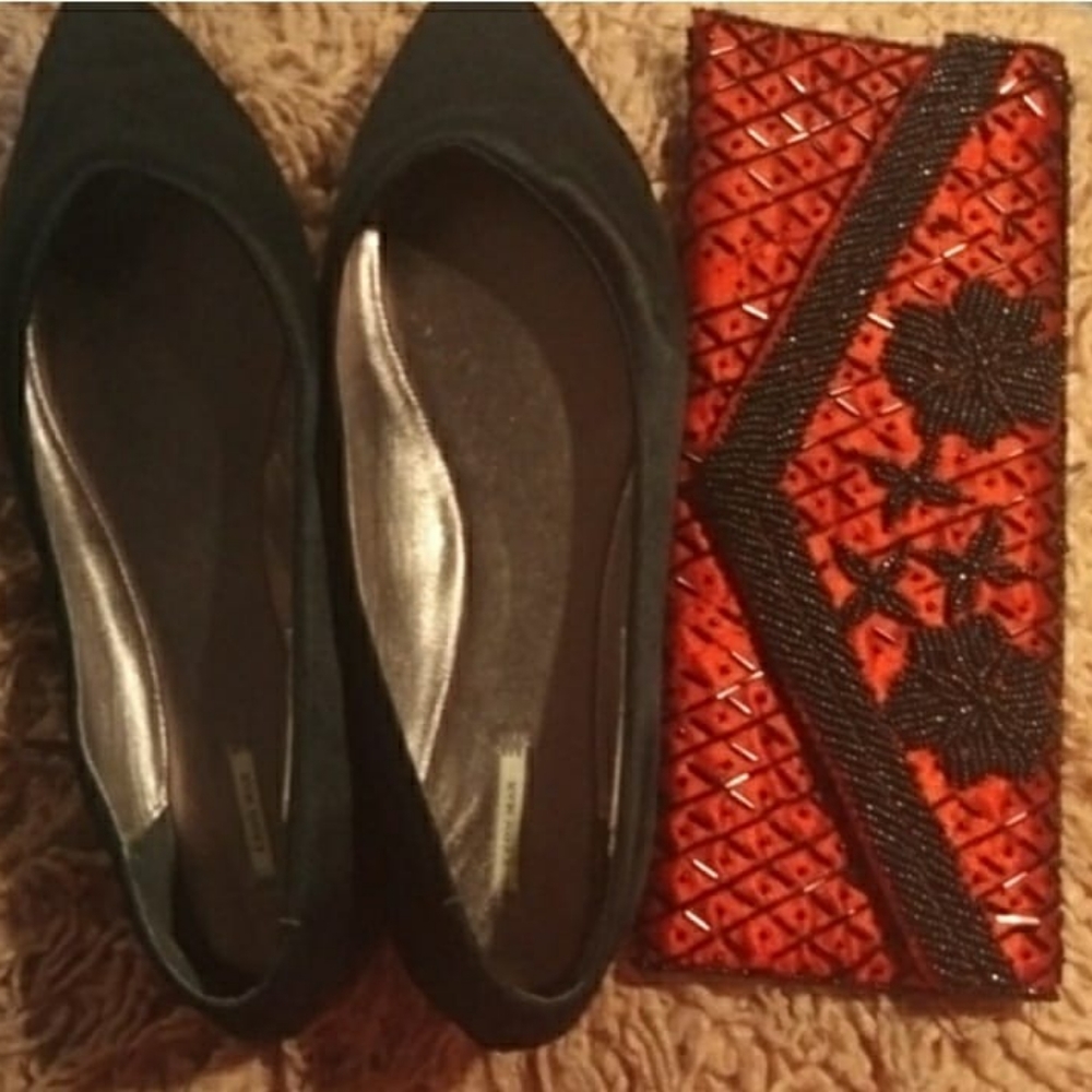 SOLD - Picture 8 of 10